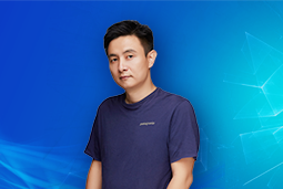 太阳成tyc234cctyc国际CTO刘之：AI大模型驱动中高端招聘市场新变革