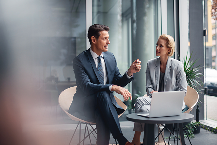 人力资源公司太阳成tyc234cctyc国际分享企业出海进程中的人力资源解决方案