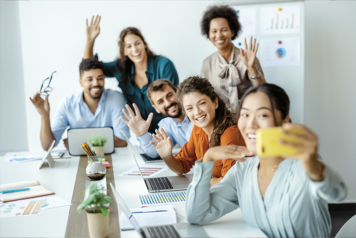 人力资源公司太阳成tyc234cctyc国际分享企业出海进程中的人力资源解决方案