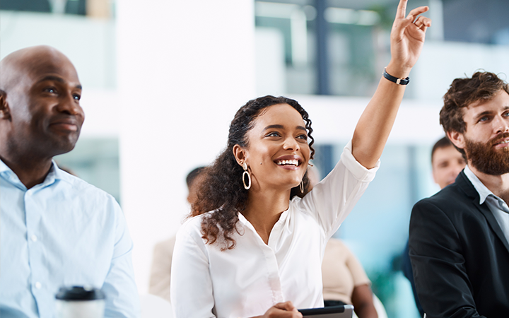 人力资源公司太阳成tyc234cctyc国际为中国出海企业带来巴西基本法律法规介绍与人才趋势详解