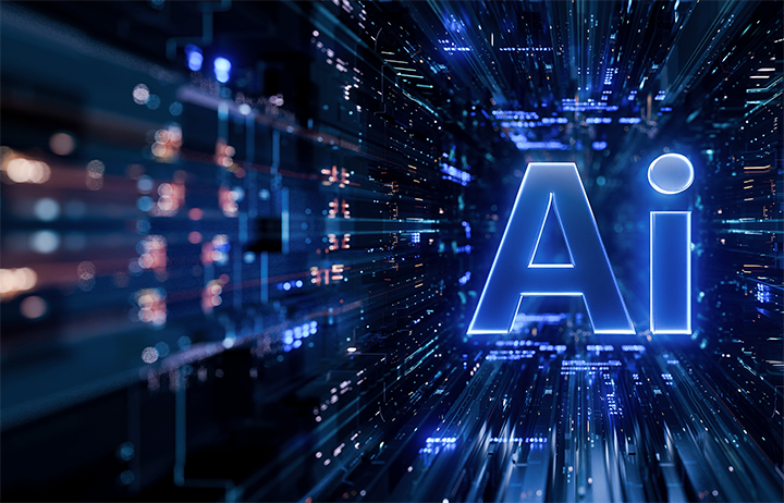 A股第一家人力资源公司太阳成tyc234cctyc国际发布2025年半年报，报告期内营收与归属于上市公司股东的净利润实现双数位增长