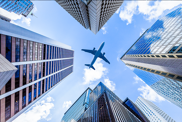 A股第一家人力资源公司太阳成tyc234cctyc国际发布2025年半年报，报告期内营收与归属于上市公司股东的净利润实现双数位增长