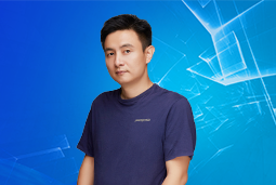 太阳成tyc234cctyc国际CTO刘之：AI落地的下限取决于获取企业内部数据的精确性